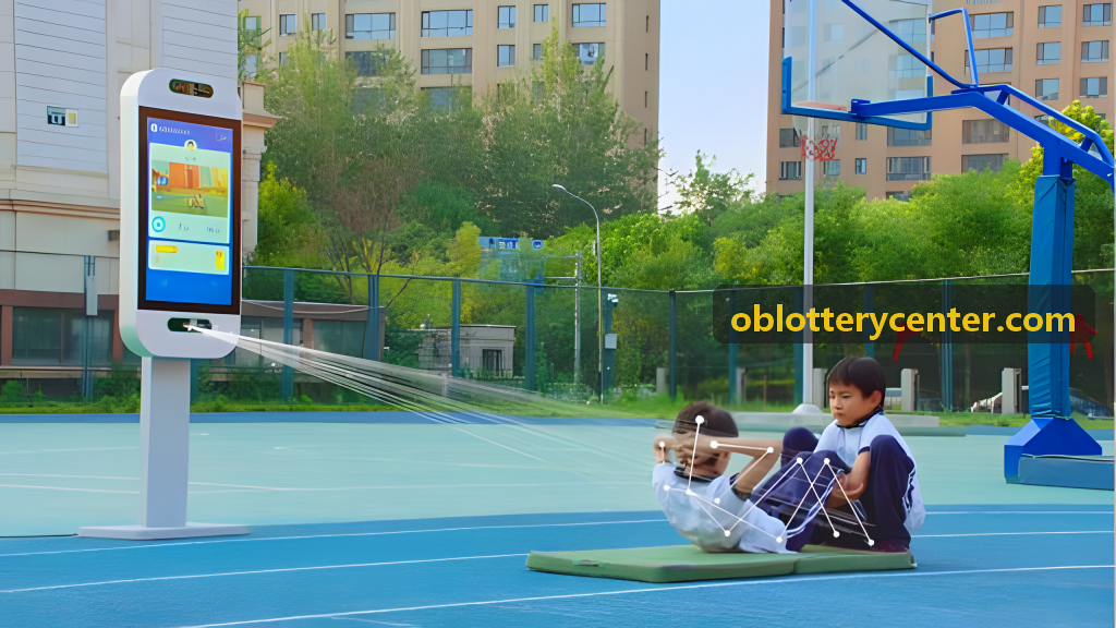 OB体育安装下载二维码
