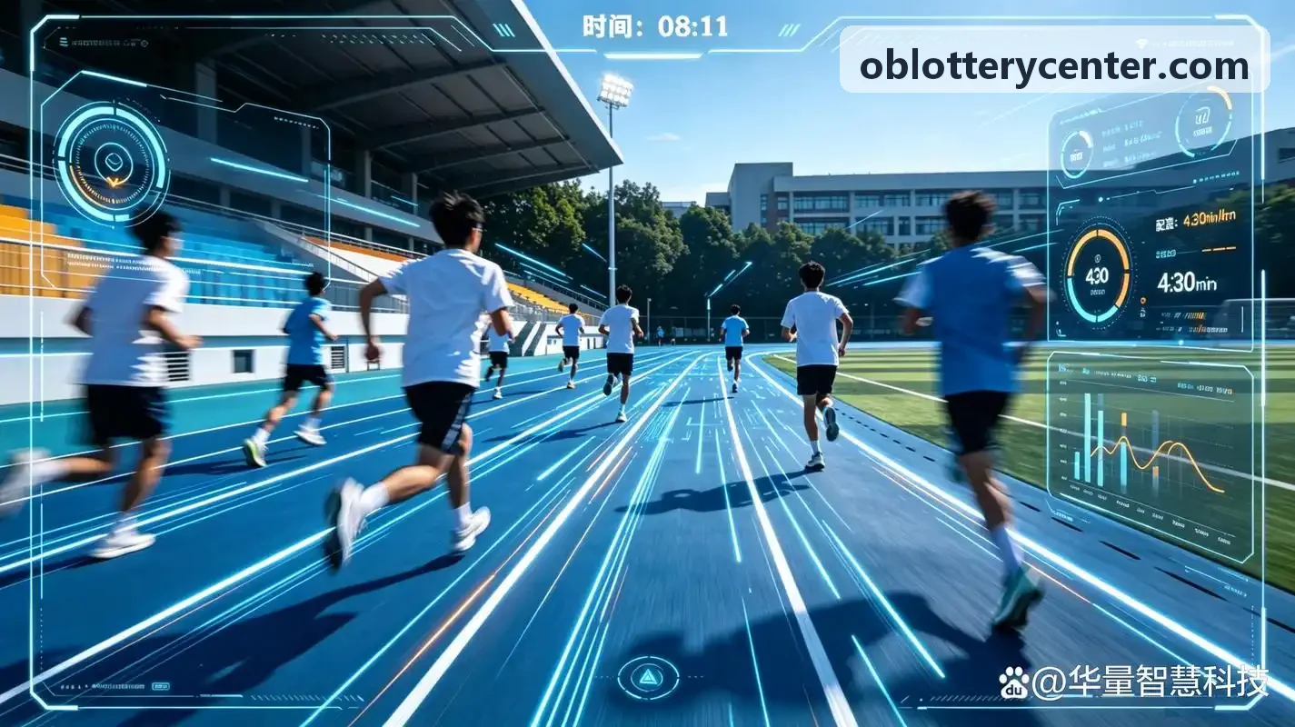 OB体育场景演示与交互界面